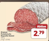 combi Weener Prospekt mit  im Angebot für 2,79 €