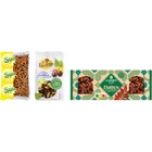 SUR TOUS LES FRUITS SECS SUN - FAVORITE en promo chez Carrefour Market Lille