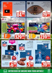 Teppichboden im Marktkauf Prospekt in Hamburg Aktueller Marktkauf Prospekt mit Teppichboden, "Top Angebote", Seite 31