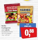 Color-Rado bei Markant im Boizenburg Prospekt für 0,88 €