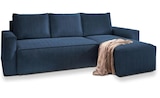 Angebot im Höffner Hannover Prospekt Höffner Hannover Prospekt mit im Angebot für 499,00 €
