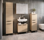 Hochschrank von xora im aktuellen XXXLutz Prospekt für 179,00 €