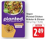 EDEKA Brühl, Rhein-Neckar-Kreis Prospekt mit  im Angebot für 2,49 €