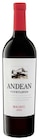 Malbec, Rotwein, trocken Angebot in Glashütten Malbec, Rotwein, trocken im aktuellen Prospekt bei Lidl in Glashütten