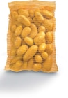 Aktuelle Kartoffeln Angebote bei Netto Marken-Discount in Dresden Aktuelles Speisekartoffeln Angebot bei Netto Marken-Discount in Dresden ab 2,69 €