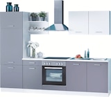 Küchenblock Promo im Angebot bei POCO in Würzburg Küchenblock Promo Angebote von Stolarz Lempert bei POCO Würzburg für 319,00 €