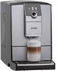 Kaffeevollautomat CafeRomatica NICR 795 im Angebot bei expert in Offenburg Kaffeevollautomat CafeRomatica NICR 795 Angebote von Nivona bei expert Offenburg für 749,00 €