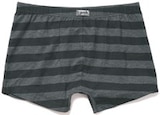 Retro Boxershorts im aktuellen Netto mit dem Scottie Prospekt