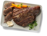 Aktuelles Beef Brisket Angebot bei Kaufland in Bochum ab 10,99 €