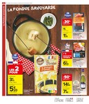 Jambon Jambon