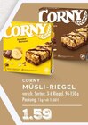 Schoko-Banane im Angebot bei EDEKA in Voerde Schoko-Banane Angebote von CORNY bei EDEKA Voerde für 1,59 €