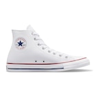 CHUCK TAYLOR ALL STAR CLASSIC HIGH - Converse - Intersport CHUCK TAYLOR ALL STAR CLASSIC HIGH - Converse à 49,99 € dans le catalogue Intersport