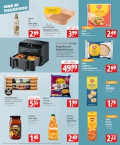 Paprika im famila Nordost Prospekt in Gifhorn Aktueller famila Nordost Prospekt mit Paprika, "besser als gut!", Seite 13