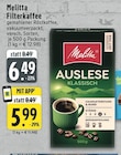 Angebot im EDEKA Köln Prospekt EDEKA Köln Prospekt mit im Angebot für 5,99 €