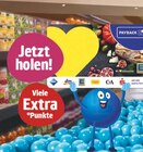  bei EDEKA im Limbach-Oberfrohna Prospekt für 