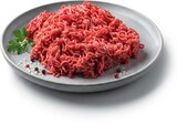 Schweine-Hackfleisch im Angebot bei Netto Marken-Discount in Bremen Schweine-Hackfleisch Angebote von Gut Ponholz bei Netto Marken-Discount Bremen für 2,99 €