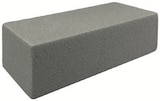 STECKSCHAUM im Angebot bei Wreesmann in Stade STECKSCHAUM Angebote bei Wreesmann Stade für 0,99 €