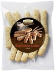 Steinofen-Sticks Kräuter Angebote von Dermaris bei REWE Herne für 1,39 €