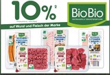 Aktuelles 10% Rabatt Angebot bei Netto Marken-Discount in Weißenfels