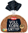 Vollkorn Urtyp von Harry im aktuellen REWE Prospekt für 1,59 €