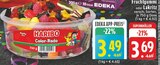 Color-Rado Angebote von HARIBO bei EDEKA Sankt Augustin für 3,49 €