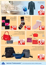 Unterwäsche im Marktkauf Prospekt Unterwäsche im Marktkauf Prospekt Top Angebote auf S. 38