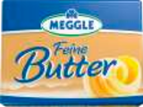 Angebot im EDEKA Seevetal Prospekt EDEKA Seevetal Prospekt mit im Angebot für 0,99 €