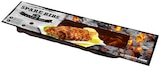 Aktuelles Spare Ribs BBQ Angebot bei REWE in Salzgitter ab 9,90 €