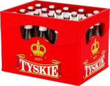 Marktkauf Mölln Prospekt mit  im Angebot für 14,99 €