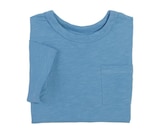 T-shirt enfant à Carrefour dans Crocq
