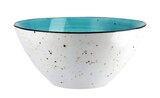 Peill+Putzler Müslischale Genua von Peill+Putzler für 3,95 € bei Sconto SB im Angebot Peill+Putzler Müslischale Genua von Peill+Putzler im aktuellen Sconto SB Prospekt