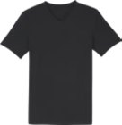 T-SHIRTS - UP 2 FASHION en promo à 9,99 € chez Aldi T-SHIRTS - UP 2 FASHION dans le catalogue Aldi