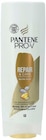 Shampoo im Angebot bei Rusta in Bremen Shampoo Angebote von Pantene bei Rusta Bremen für 1,99 €