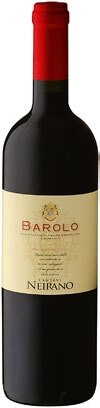 Barolo DOC bei Kaufland in Homburg Barolo DOC im Angebot bei Kaufland Homburg für 9,99 €