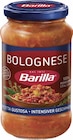 Pasta Sauce Spezialitäten im Angebot bei EDEKA in Trier Pasta Sauce Spezialitäten Angebote von Barilla bei EDEKA Trier für 2,79 €