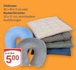 GLOBUS Plattling Prospekt mit  im Angebot für 5,00 €