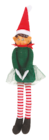 Lutin Farceur dans le catalogue Stokomani