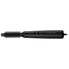 REMINGTON Warmluftlockenstab AS7100 im aktuellen POCO Prospekt