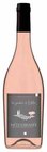 IGP MÉDITERRANÉE ROSÉ à Intermarché dans Saint-Androny IGP MÉDITERRANÉE ROSÉ à Intermarché dans Saint-Androny