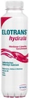 HYDRATE von ELOTRANS für 1,99 € bei Kaufland im Angebot HYDRATE von ELOTRANS im aktuellen Kaufland Prospekt