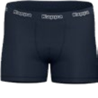 Retroboxer im Angebot bei Kaufland in Unna Retroboxer Angebote bei Kaufland Unna für 5,99 €