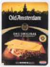 Aktuelles Käsescheiben oder Creme Angebot bei Netto Marken-Discount in Aachen ab 1,99 €