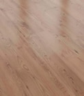 Aktuelles Laminat Angebot bei toom Baumarkt in Mainz ab 8,99 €
