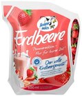Angebot im REWE Gornsdorf Prospekt REWE Gornsdorf Prospekt mit im Angebot für 1,29 €