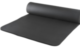 Tapis de gymnastique - CRIVIT en promo chez Lidl Garges-lès-Gonesse à 6,99 €