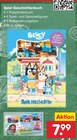 Spiel-Geschichtenbuch im Angebot bei Netto Marken-Discount in Göttingen Spiel-Geschichtenbuch Angebote bei Netto Marken-Discount Göttingen für 7,99 €