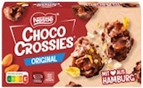 Aktuelle Chips Angebote bei Kaufland in Hildesheim Aktuelles Choco Crossies Original Angebot bei Kaufland in Hildesheim
