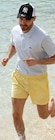 Poloshirt im Angebot bei Peek und Cloppenburg in Lehrte Poloshirt Angebote von LACOSTE bei Peek und Cloppenburg Lehrte für 69,99 €