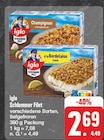 Schlemmer Filet bei EDEKA im Pöhl Prospekt für 2,69 €