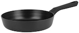 Casserole ø 18 cm ou poêle 24 cm - Sitram en promo chez Carrefour Dijon à 11,90 €